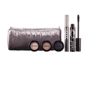 Lorac Makeup Set