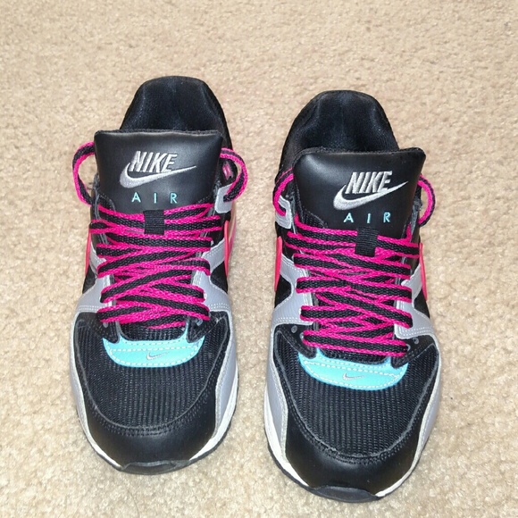Nike air max