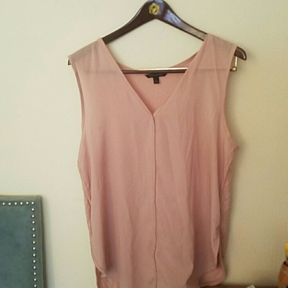 Banana Republic Top