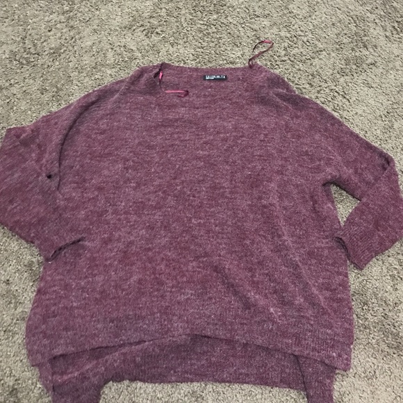 Sweater for sale ❗️❗️
