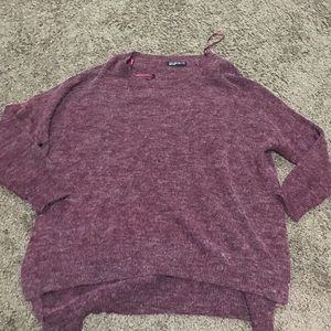 Sweater for sale ❗️❗️