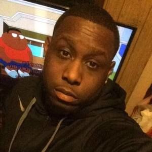 Meet your Posher, Devon