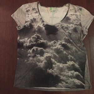 Stella McCartney T-shirt