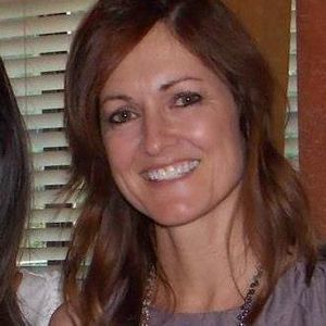 Meet your Posher, Jan