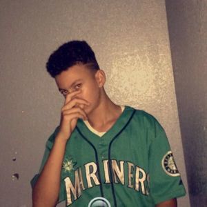 Meet your Posher, Austin