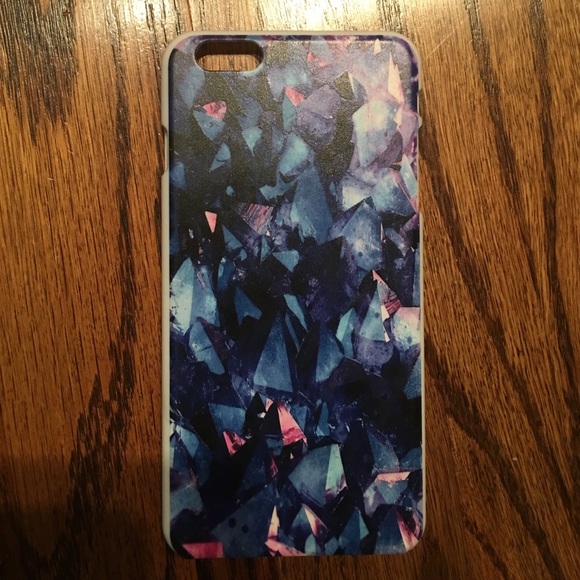 IPhone 6S Plus case