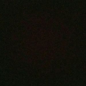 Meet your Posher, Mac