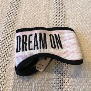 Victoria Secrets Dream Mask