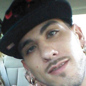 Meet your Posher, Billy