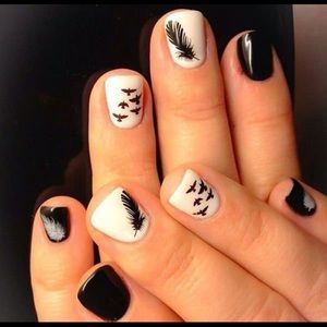 Meet your Posher, Maritza