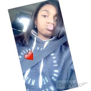 Meet your Posher, Royal