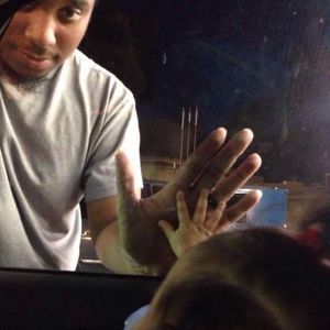 Meet your Posher, Walter