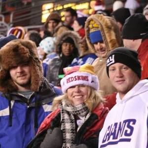 Meet your Posher, Heidi