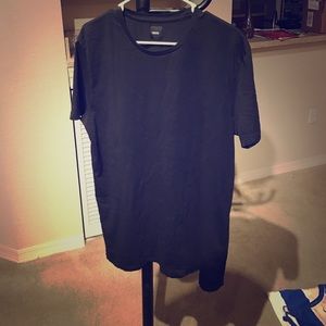 Asos shirt size M