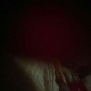 Meet your Posher, Deandre