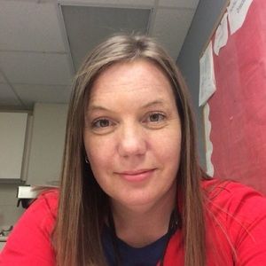 Meet your Posher, Cassandra