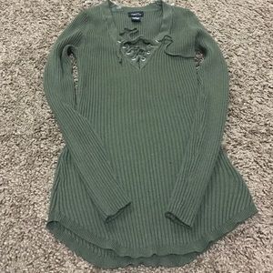 For sale ❗️❗️💥💥