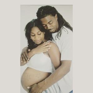 Meet your Posher, Danée