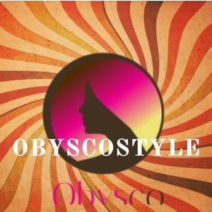 Meet your Posher, Obysco