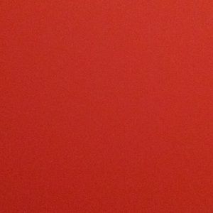 Meet your Posher, Rayyan