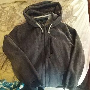 Tommy Hilfiger Hoodie