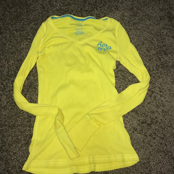 Aeropostale Sale