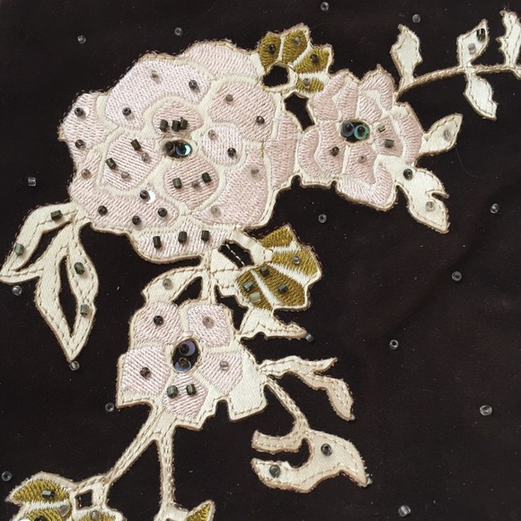 ❌❌❌❌ 🎉3xHP🎉 🆕 Cole Haan Suede Boots - Picture 4 of 4