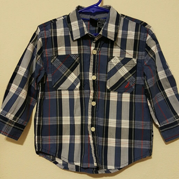 Nautica