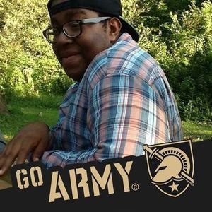 Meet your Posher, Dandy