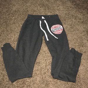 Republic California Sweatpants