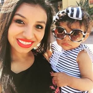 Meet your Posher, Nirvana