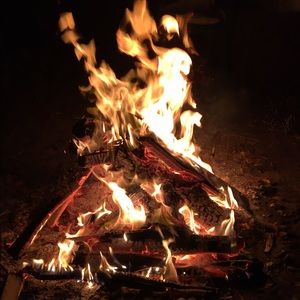 Meet your Posher, Keandra