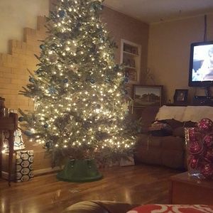 Meet your Posher, Cheri