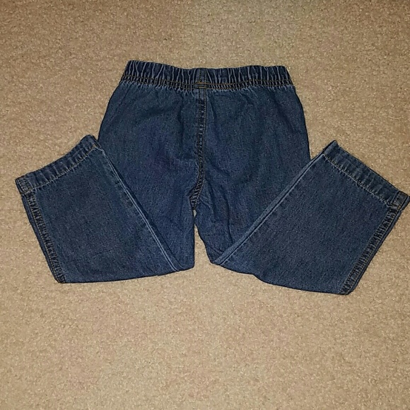 Two Piece Outfit - Picture 2 of 4