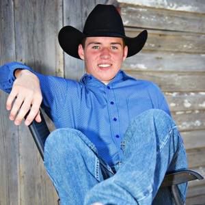 Meet your Posher, Gail