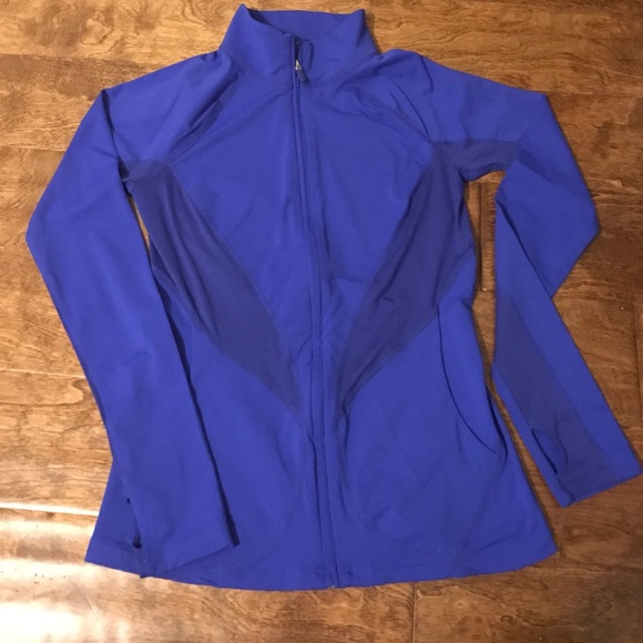 Gapfit Jacket - image 1