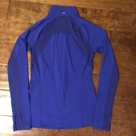 Gapfit Jacket - image 2