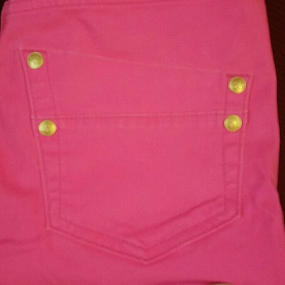 Rock and Republic - Kohls brand - Picture 2 of 4