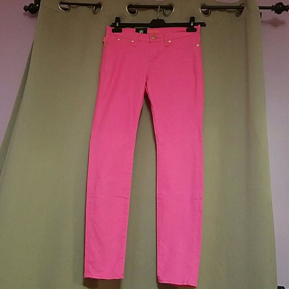 Rock and Republic - Kohls brand - Picture 4 of 4