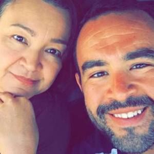 Meet your Posher, Bryant