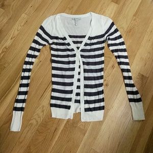 BCBG Cardigan