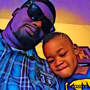 Meet your Posher, Allen