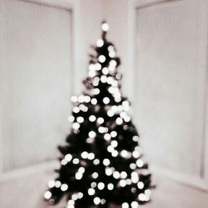 Meet your Posher, Tania