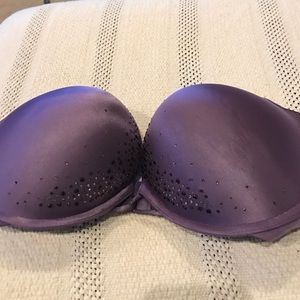 Victoria Secrets Bombshell Bra