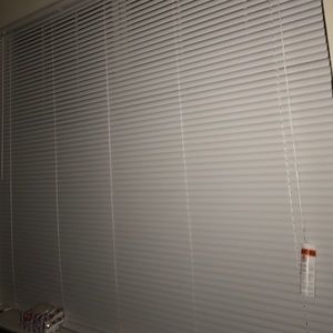 Meet your Posher, Ashely