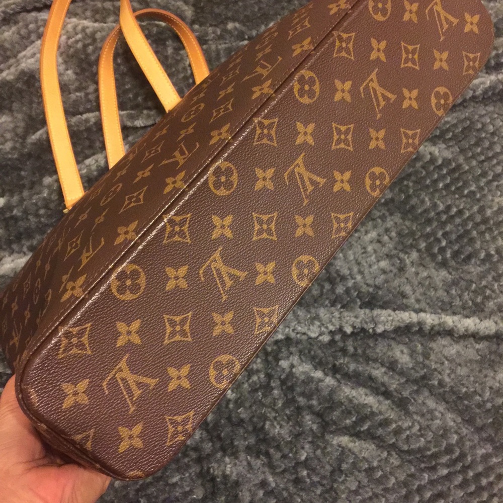 🚫SOLD🚫 - Picture 4 of 4