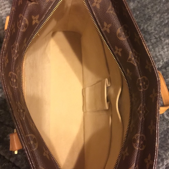 🚫SOLD🚫 - Picture 3 of 4