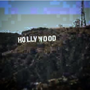 Meet your Posher, Kiara