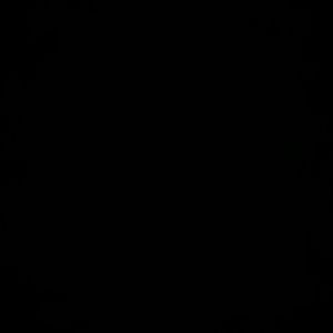 Meet your Posher, Hunter