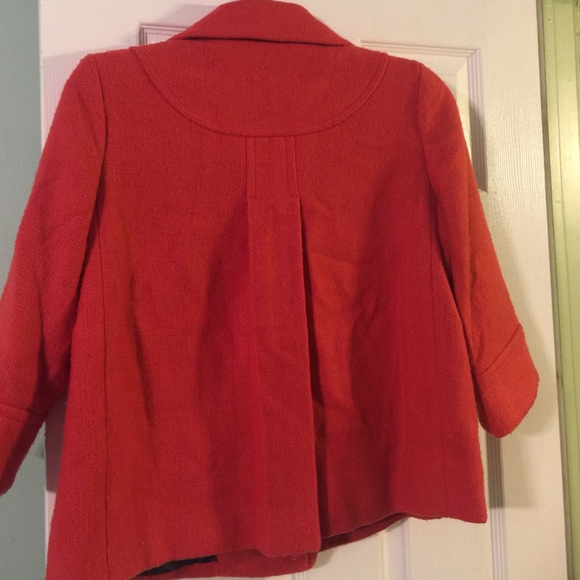 Jacket - Picture 2 of 2